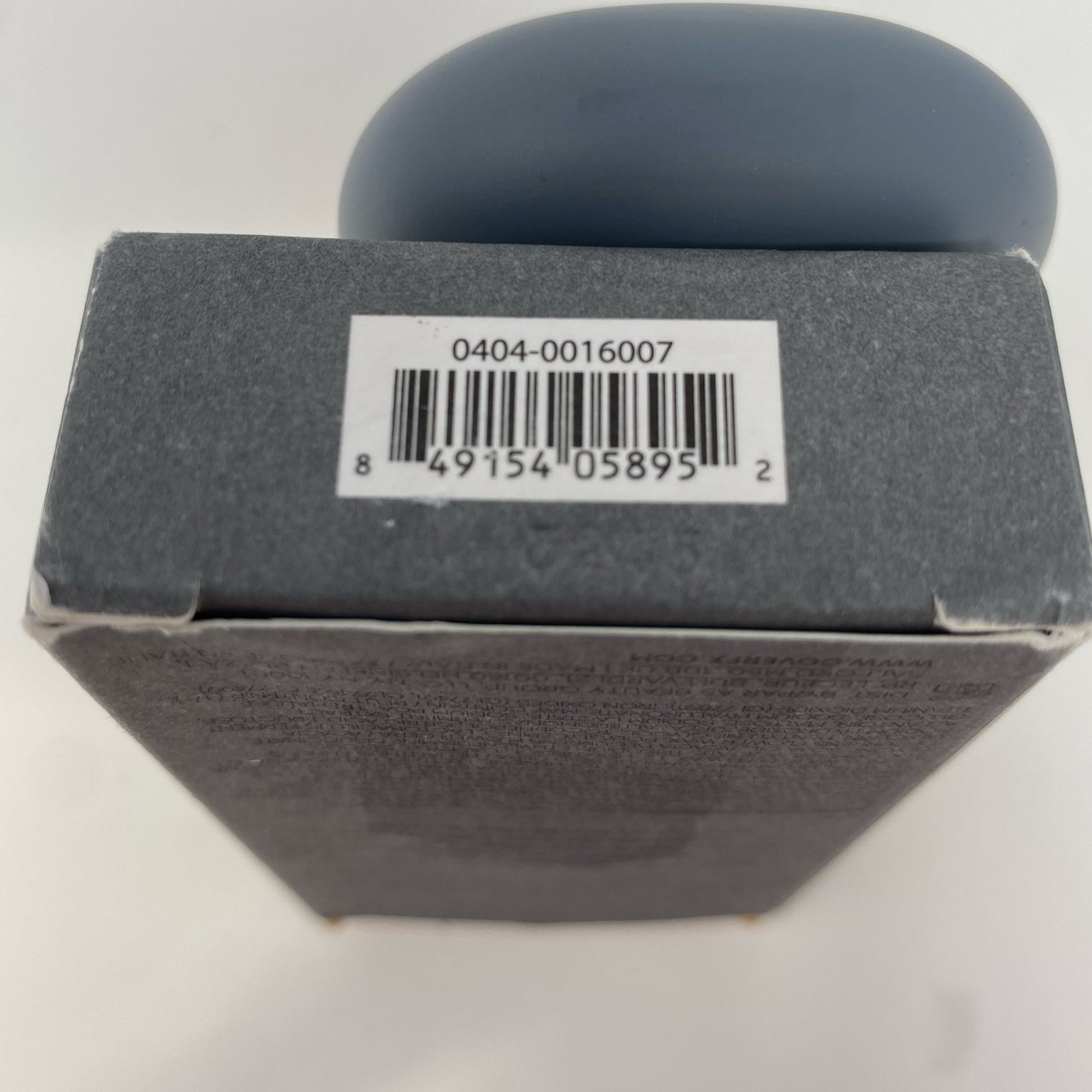 Serial #/Tag-UNT11073566C