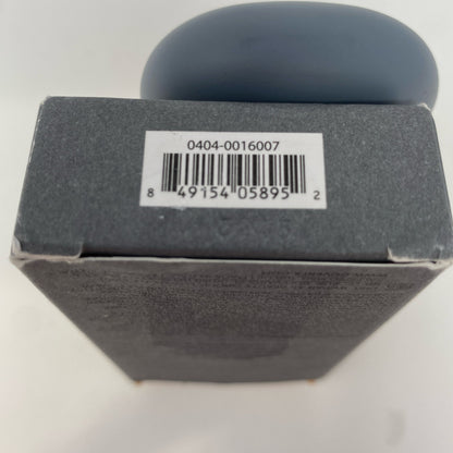 Serial #/Tag-UNT11073566C