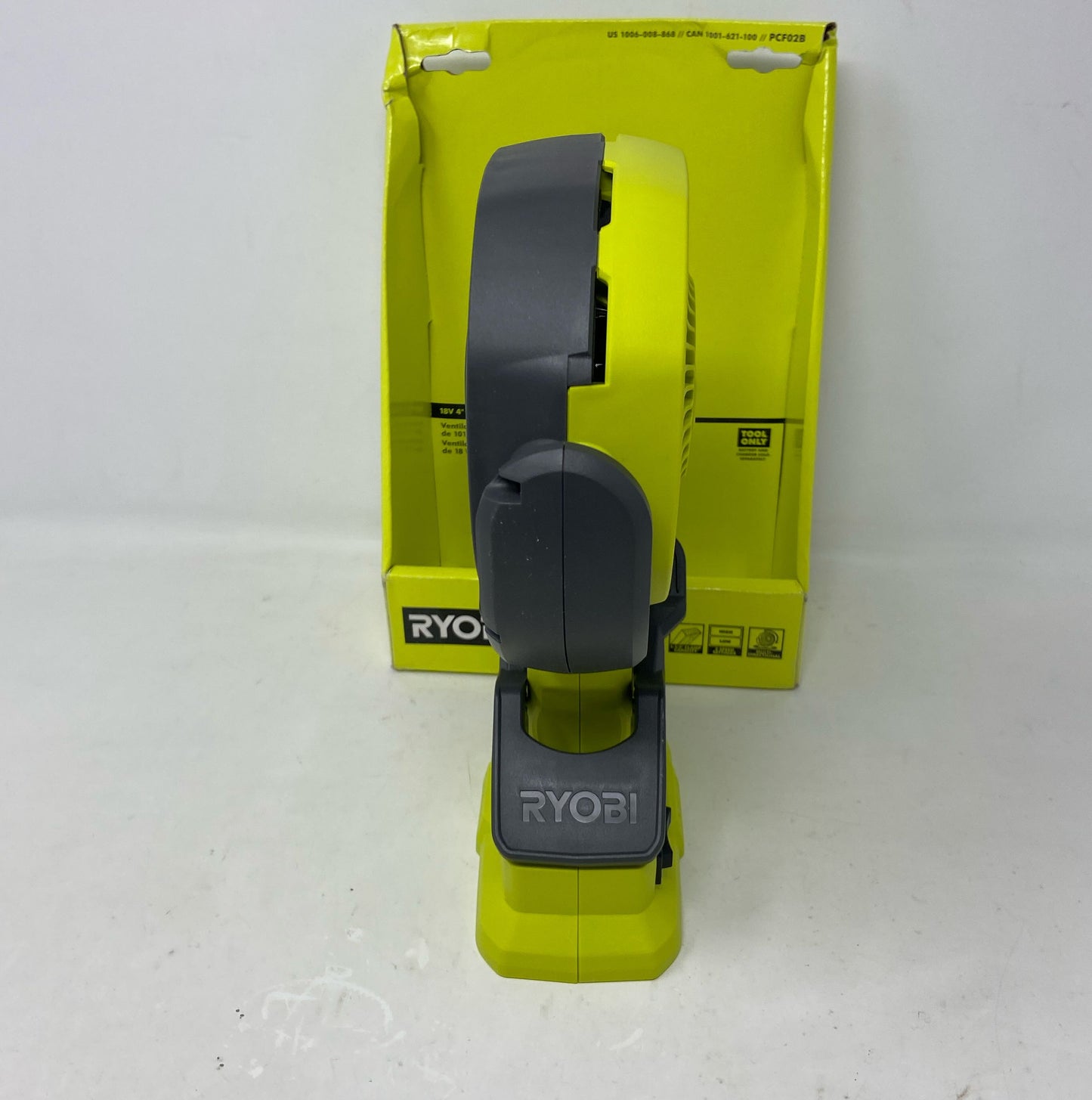 Right-LPNAC398813902