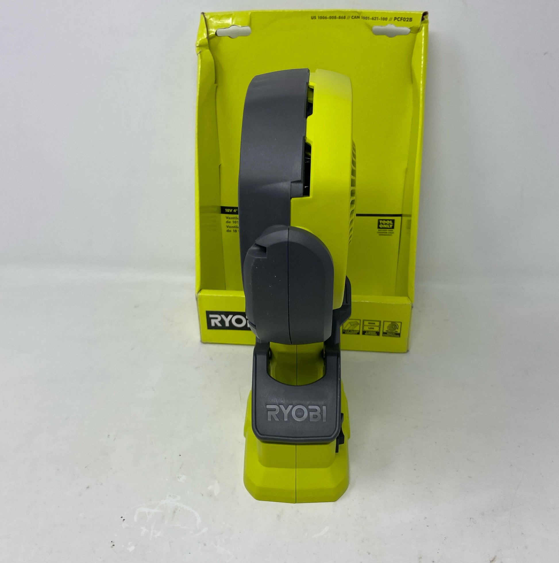 Right-LPNAC398813902