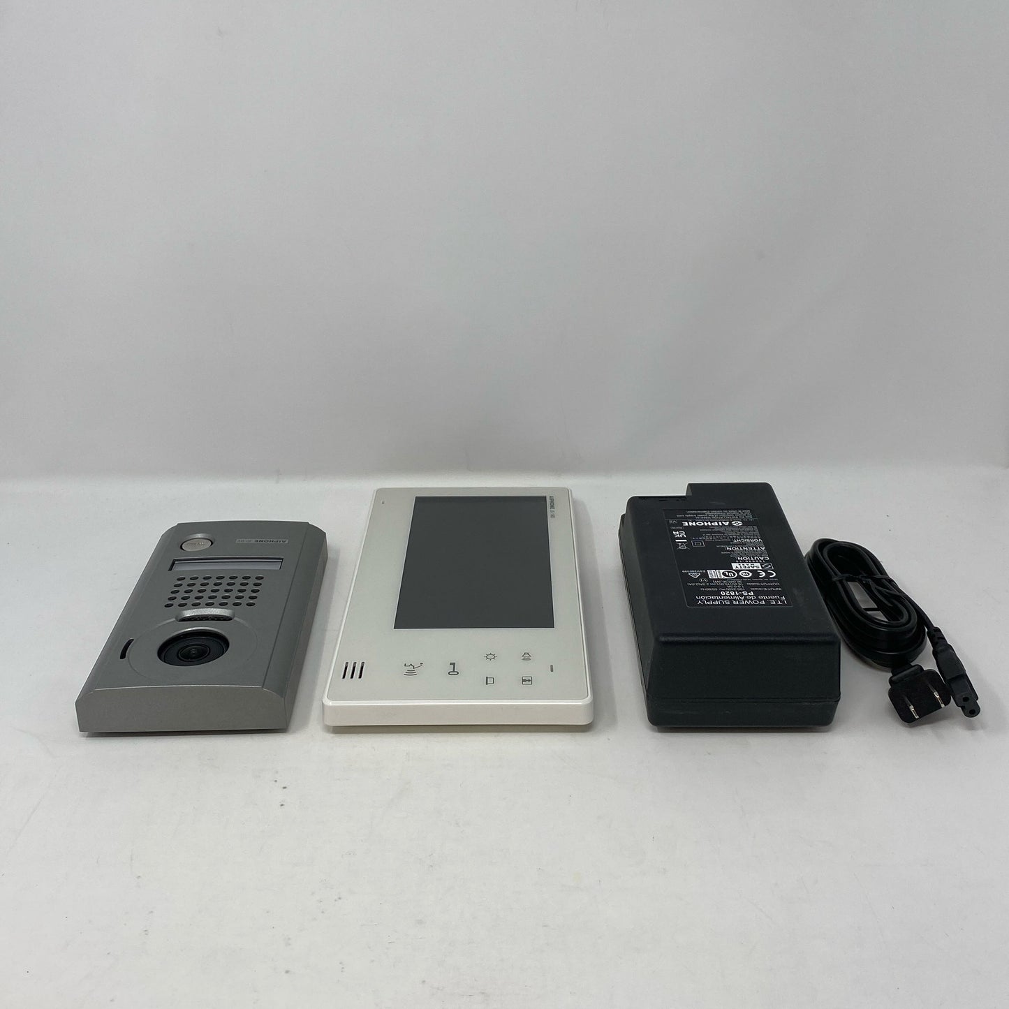 Back-LPNO465150958-1