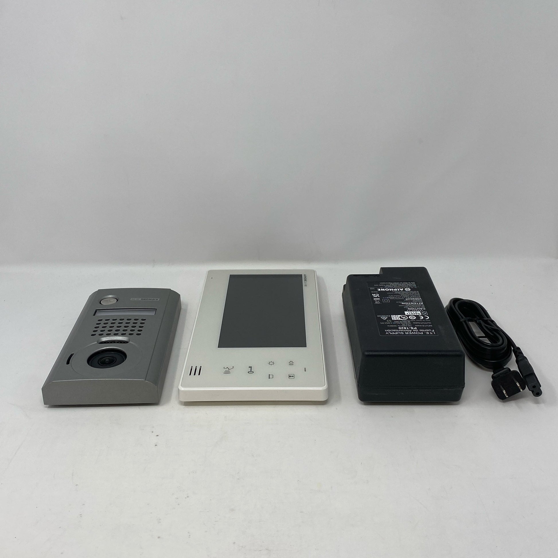 Back-LPNO465150958-1