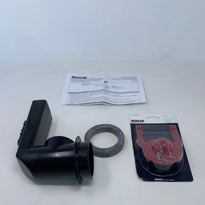 Front-LPNPMGI9474980