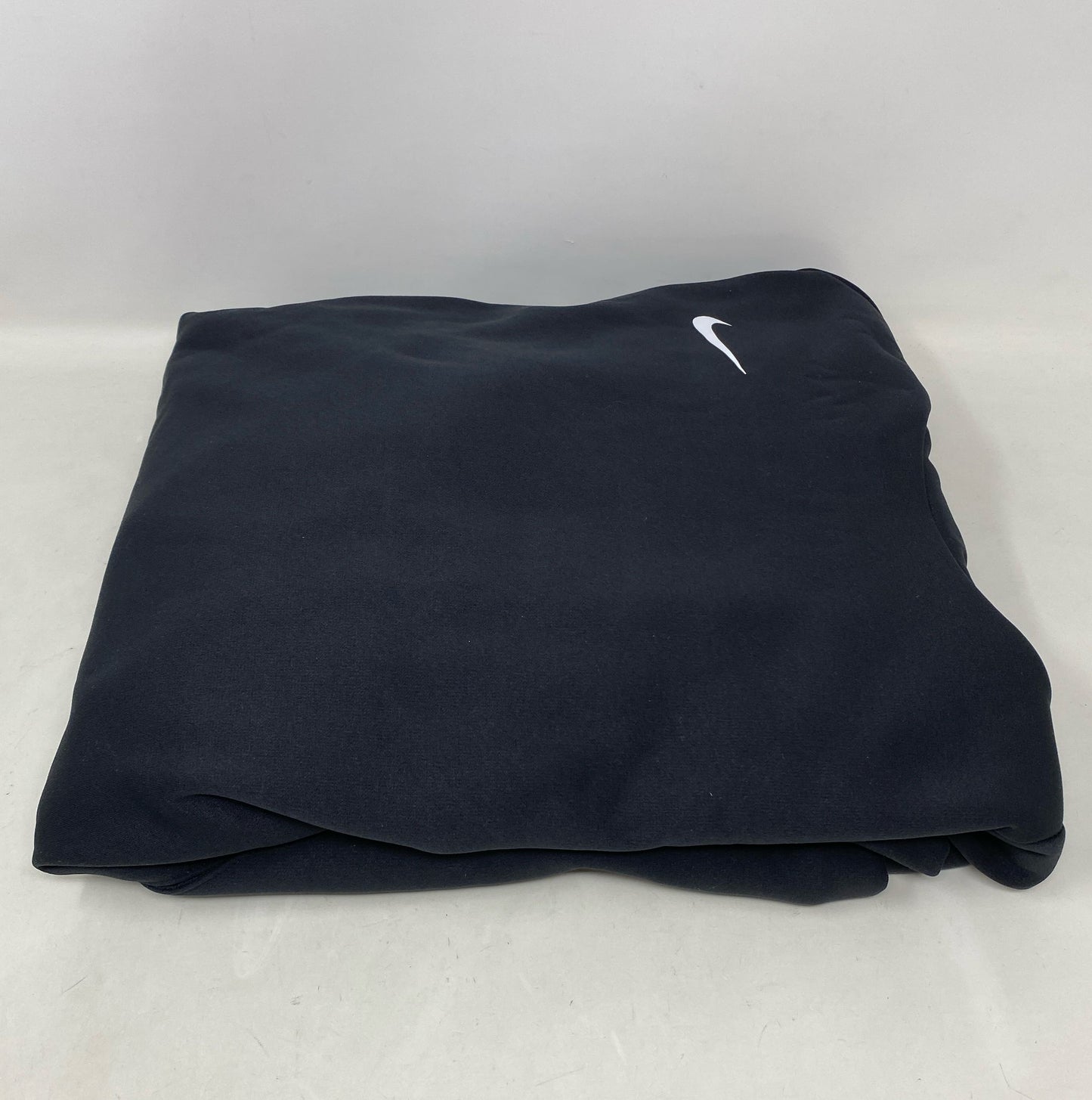 Right-LPNPMEB8137572