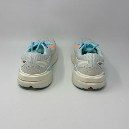 Right-LPNAC415233199