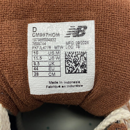 Serial #/Tag-UNT783041DYD