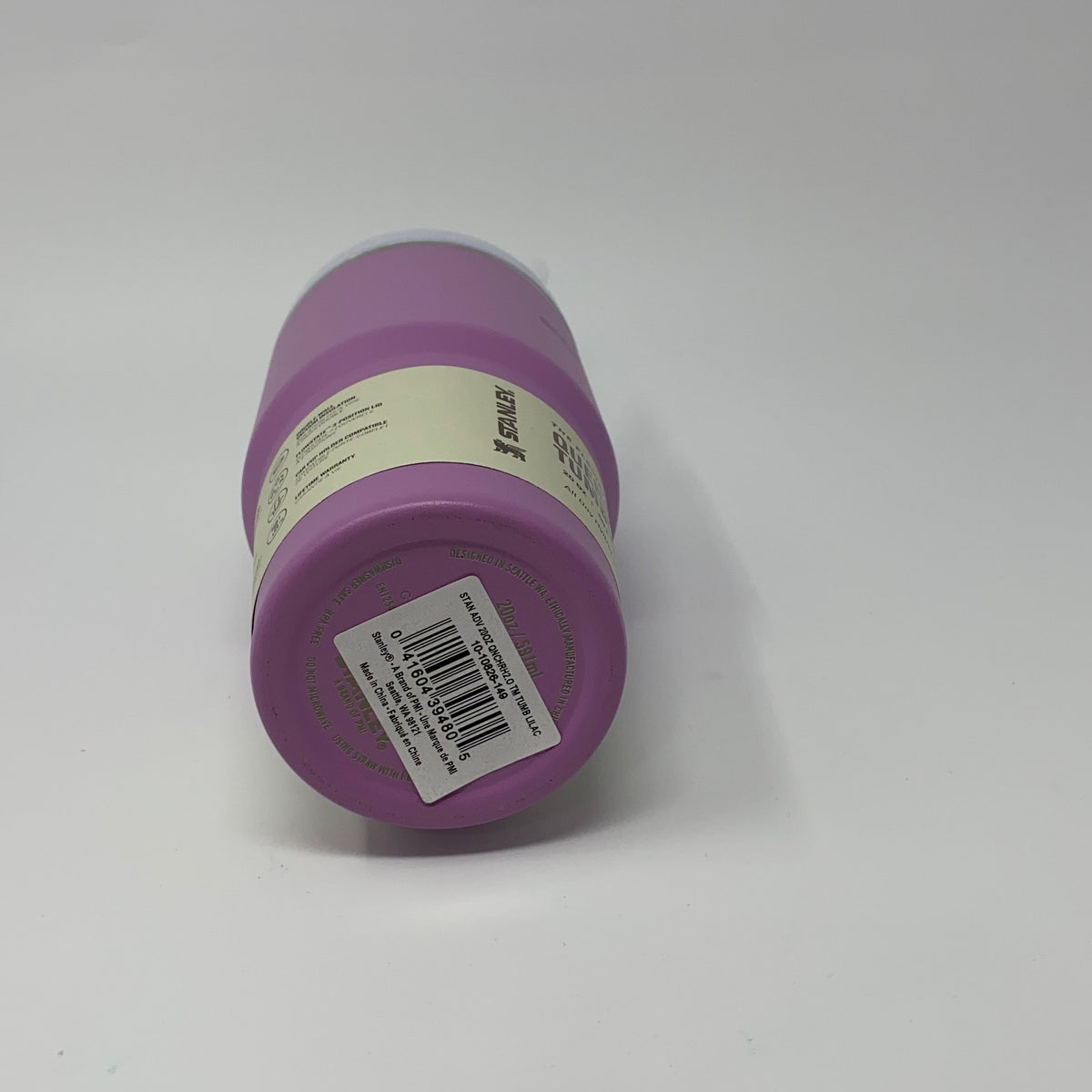 Bottom-UNT710155C5A
