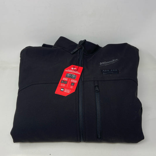 Front-UNT2400327AW