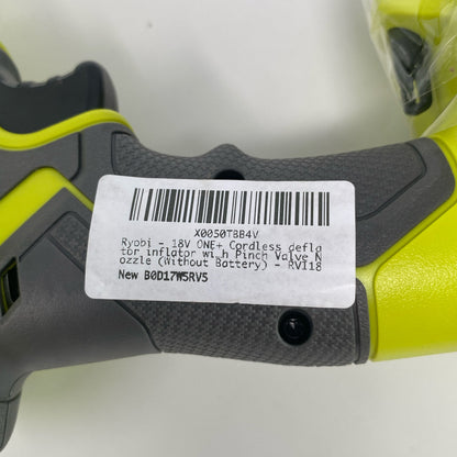 Serial #/Tag-LPNNE6XR2S5TX