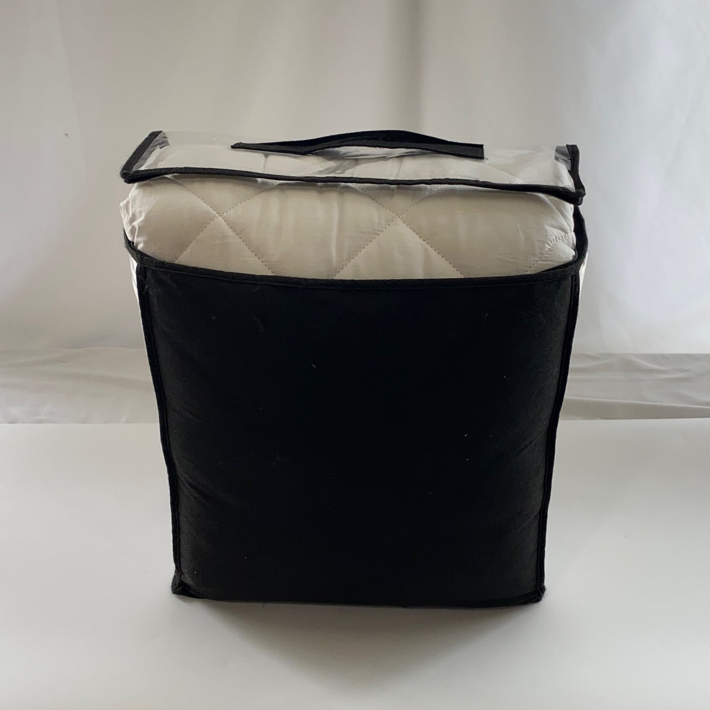 Back-UNT279963PWF