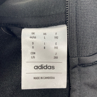 Serial #/Tag-LPNPMGR1118352