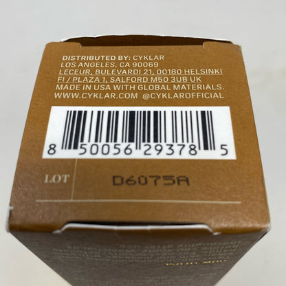 Serial #/Tag-UNT5878398RX