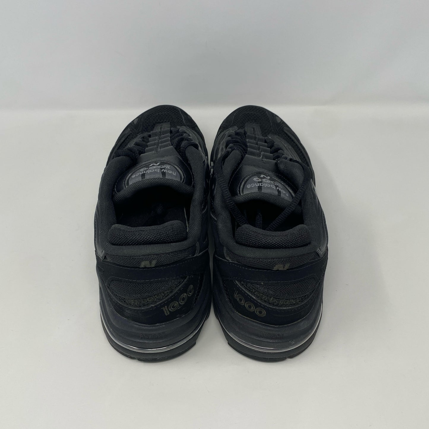 Left-LPNT100738307