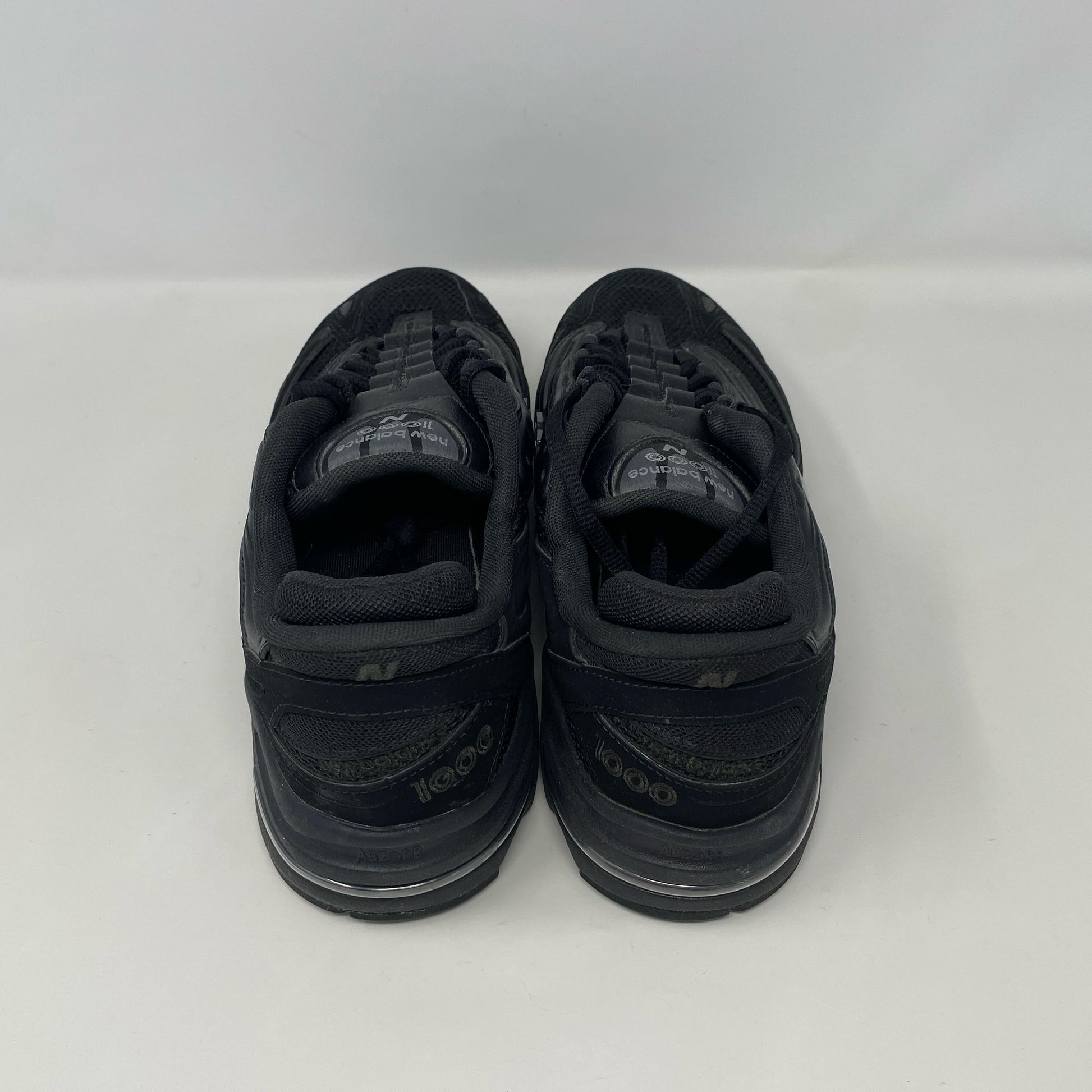 Left-LPNT100738307