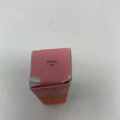 Serial #/Tag-UNT254642UQC