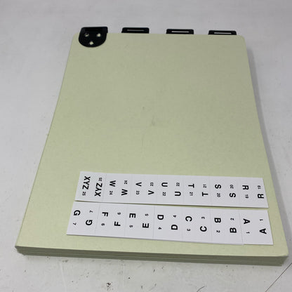 Front-LPNO545833017