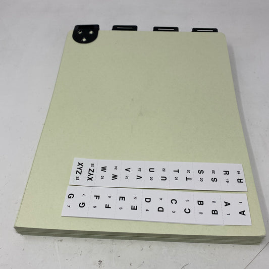Front-LPNO545833017