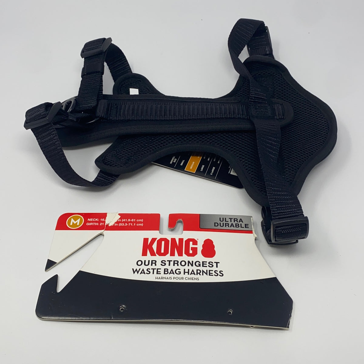 Bottom-LPNNE6SZ6WKZ4