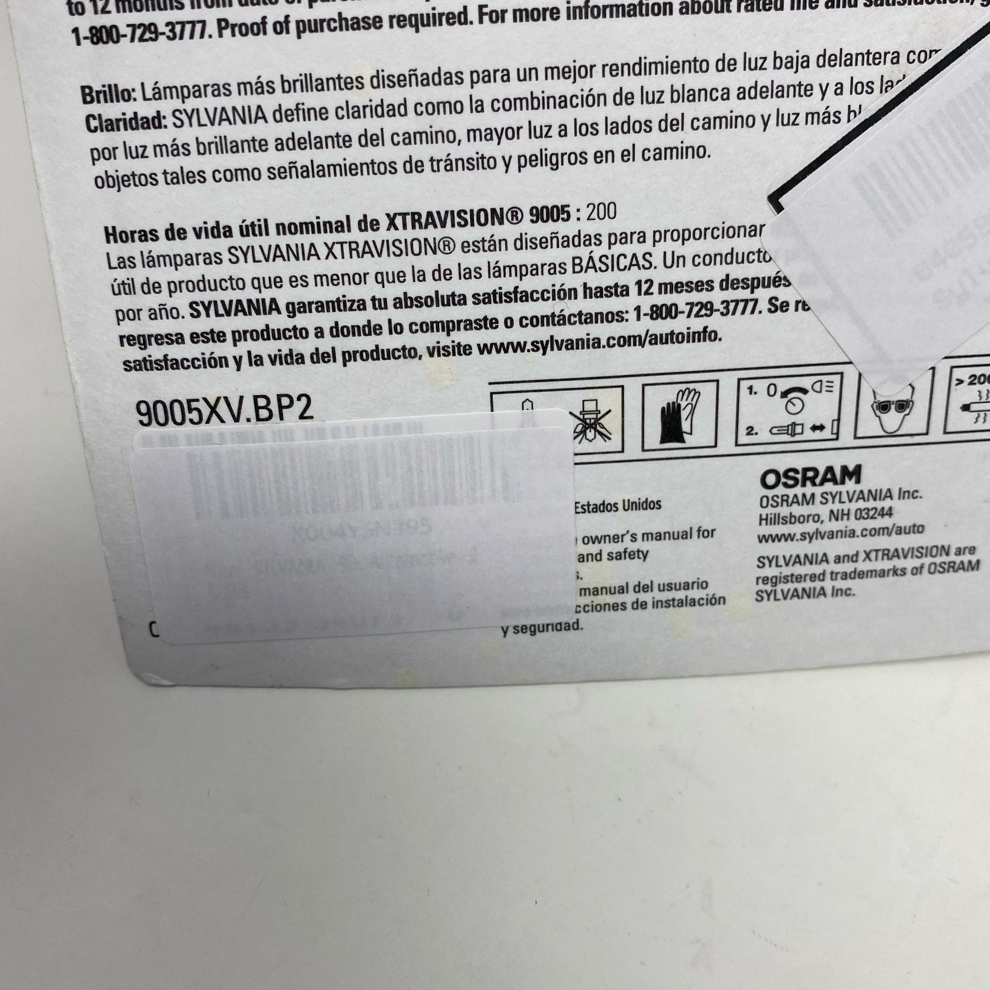 Serial #/Tag-UNT120357W3O