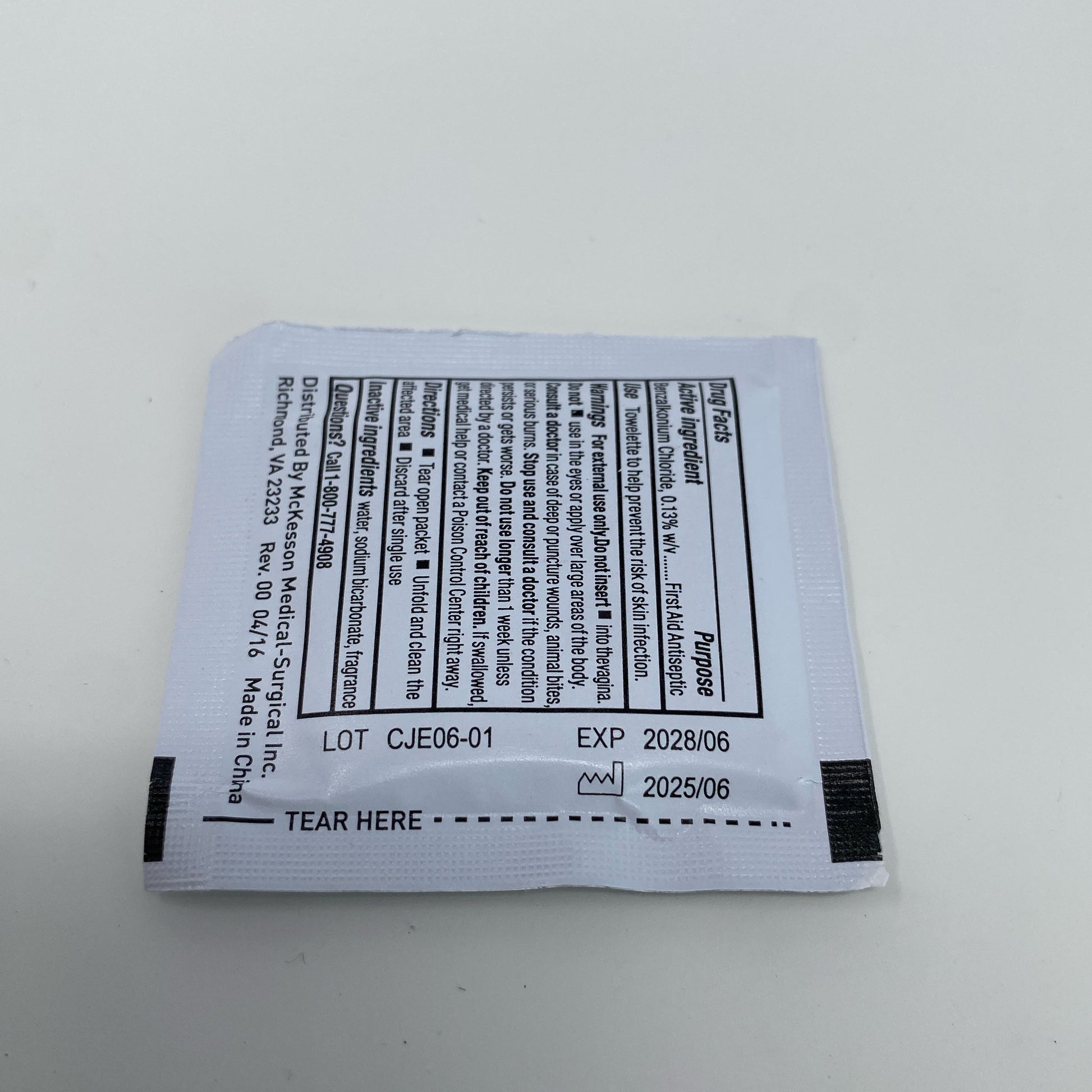 Serial #/Tag-LPNPMGY0093844