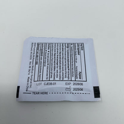 Serial #/Tag-LPNPMGY0093844