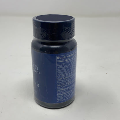 Right-UNT743903KCA