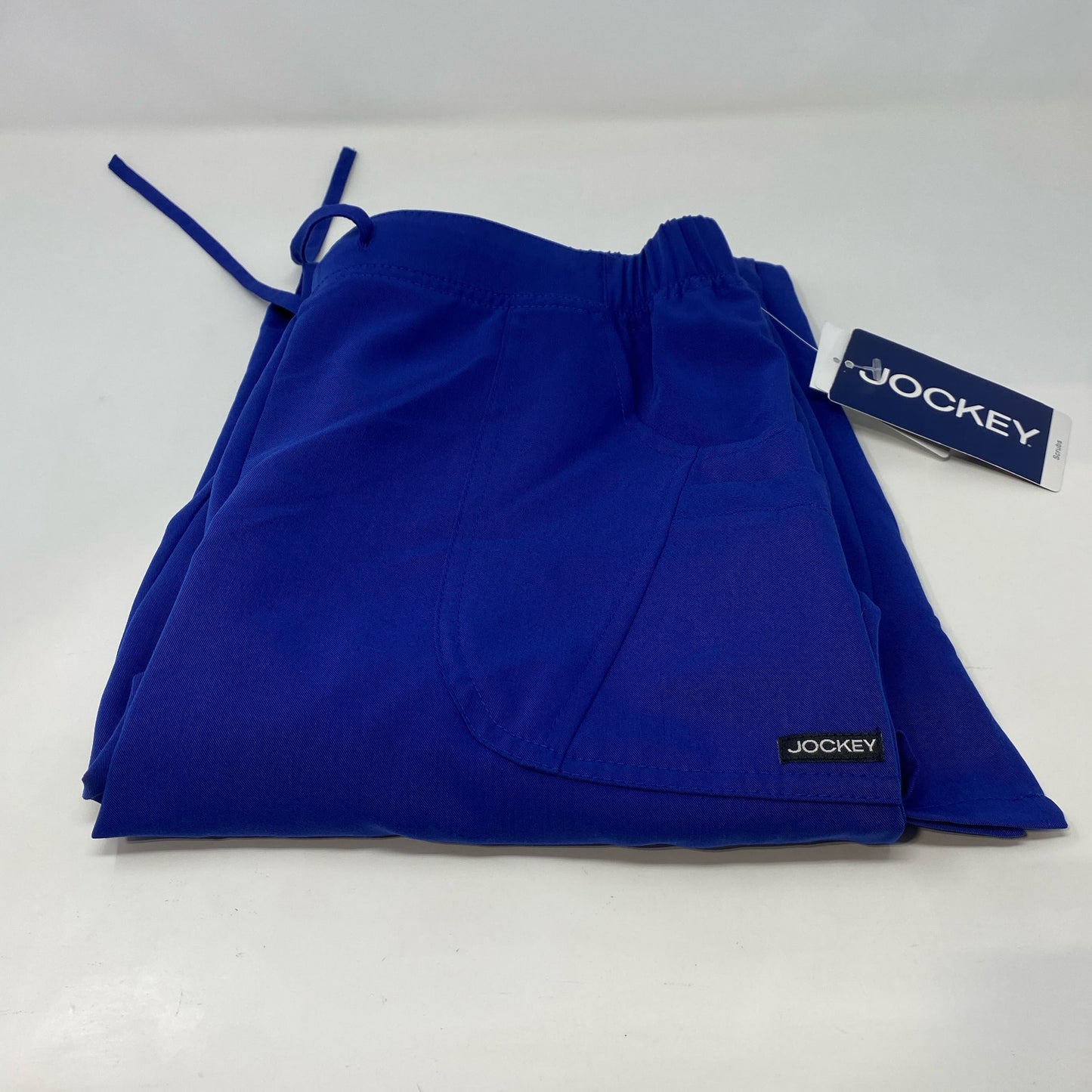 Front-UNT334987OEK