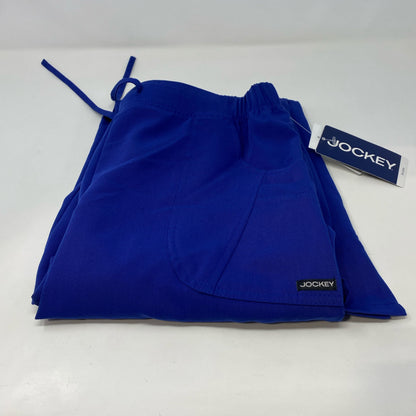 Front-UNT334987OEK