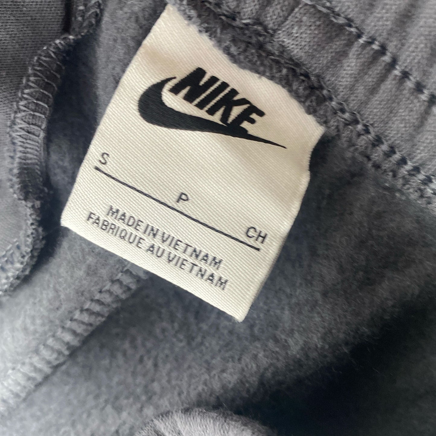Serial #/Tag-LPNAC605786543