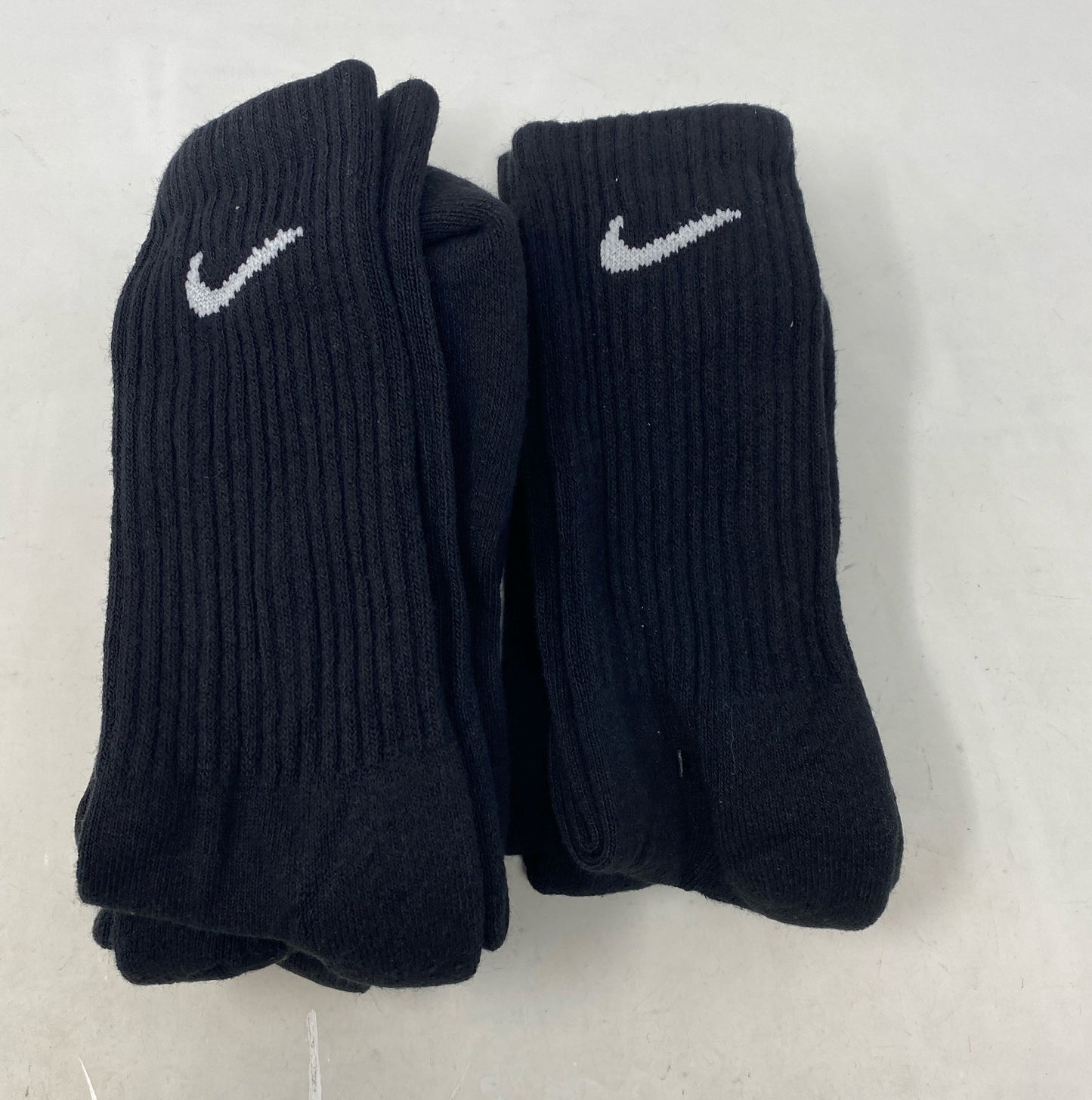 Front-LPNAC417854328