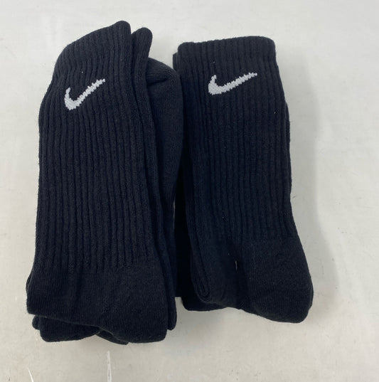 Front-LPNAC417854328