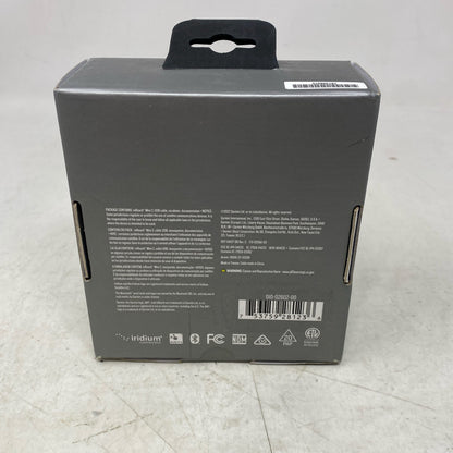 Back-LPNNC62XML26T