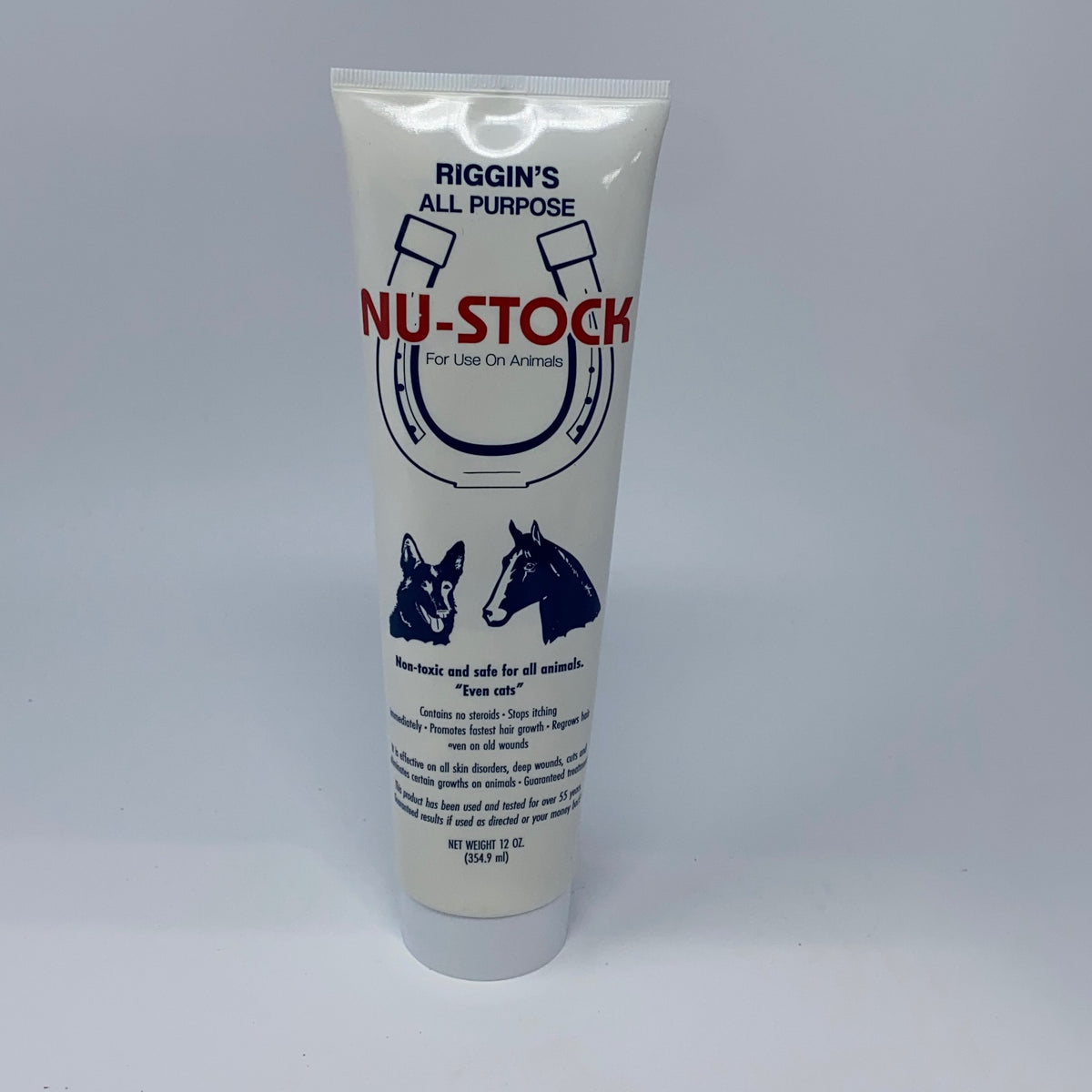 Front-UNT3006425MP