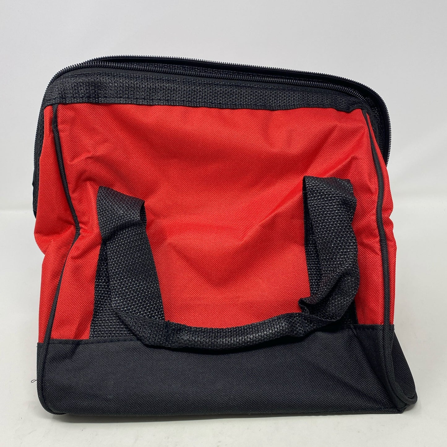 Back-LPNNA69PW7Q3P