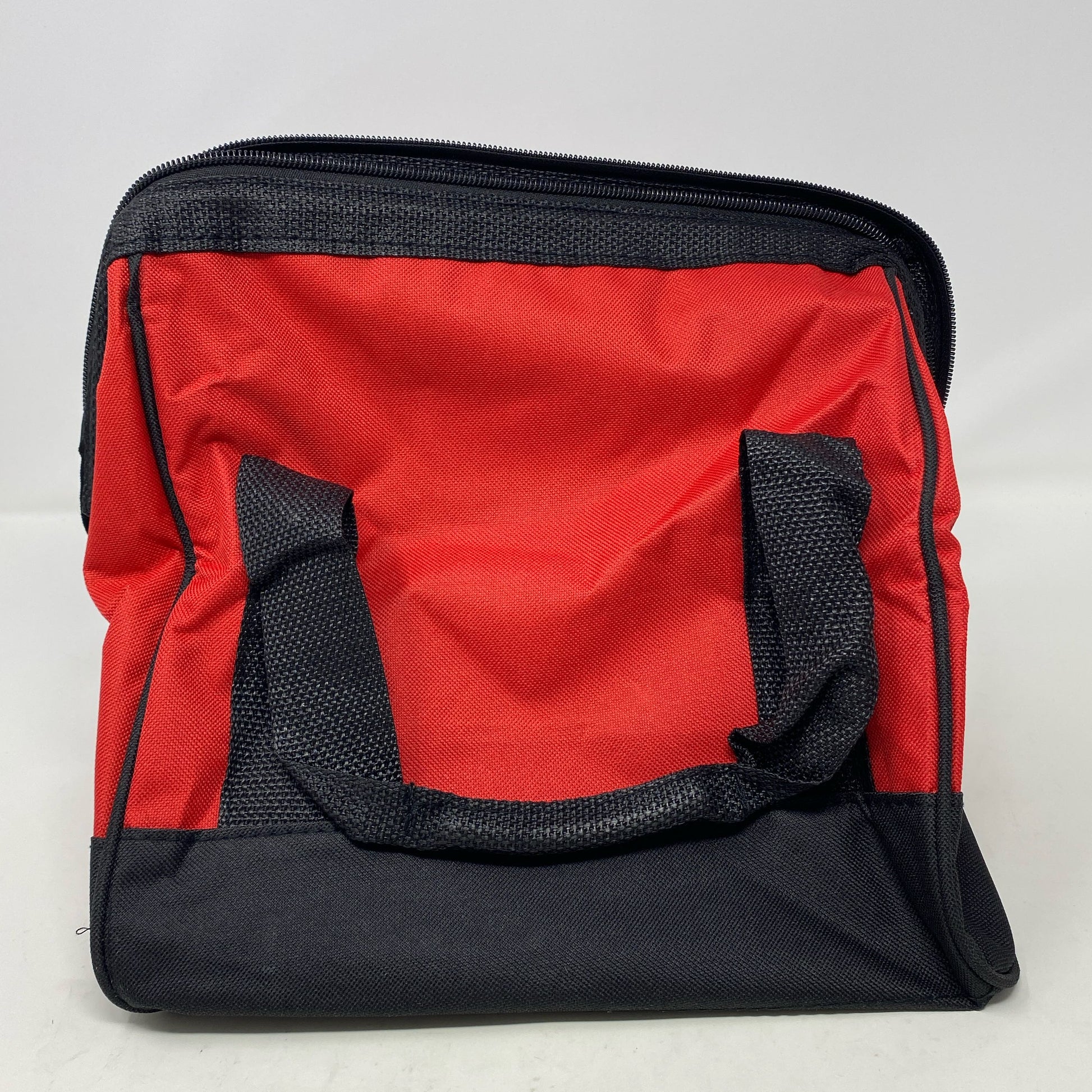 Back-LPNNA69PW7Q3P