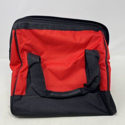 Back-LPNNA69PW7Q3P
