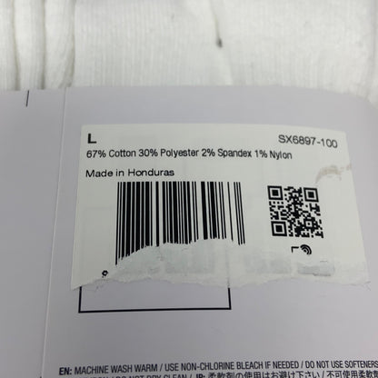 Serial #/Tag-UNT287708D57