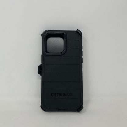 Front-LPNO581695730