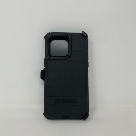 Front-LPNO581695730