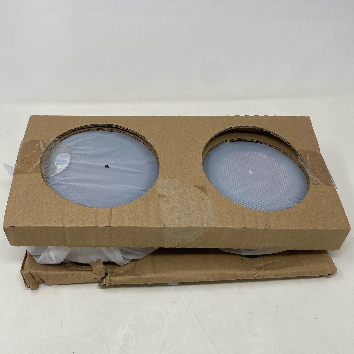 Front-LPNRRJJ0896993