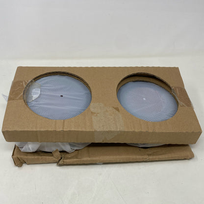 Front-LPNRRJJ0896993