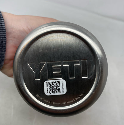 Bottom-LPNPMEZ6768295