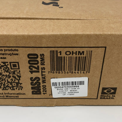 Serial #/Tag-UNT736798XWC