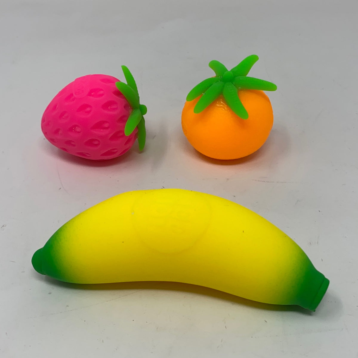 Right-UNT0051731DB