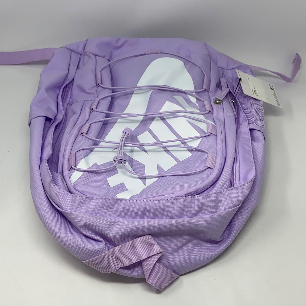 Back-UNT087400AY5