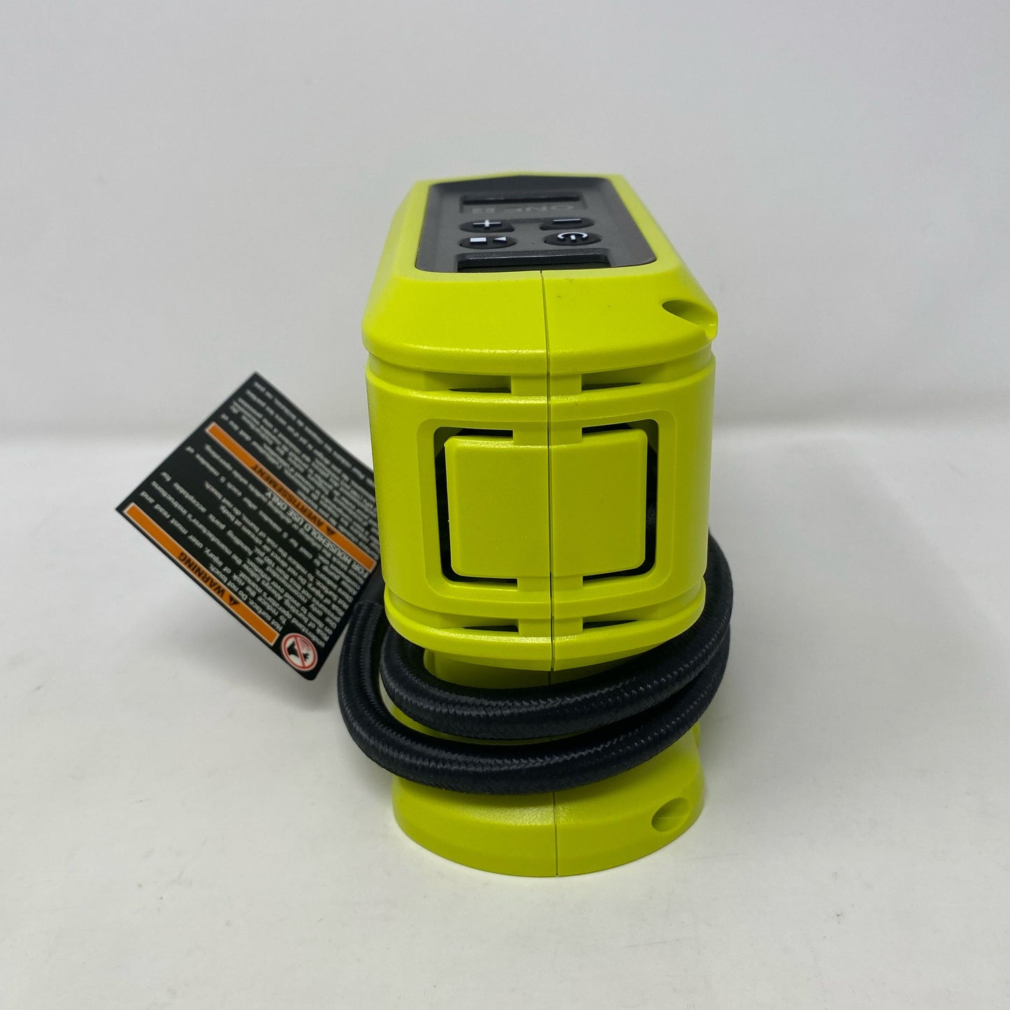 Right-UNT755070FS5
