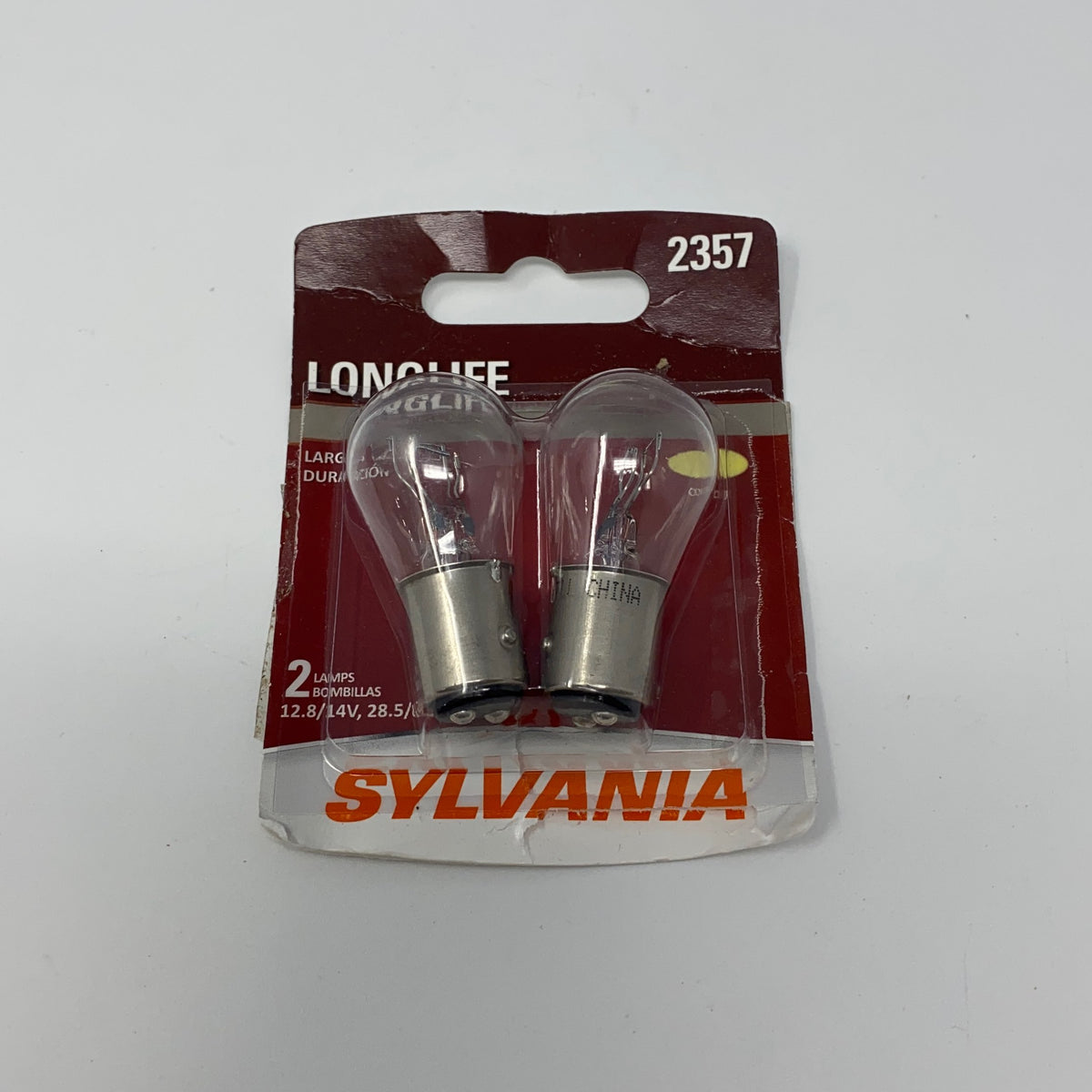 Front-LPNO626897152