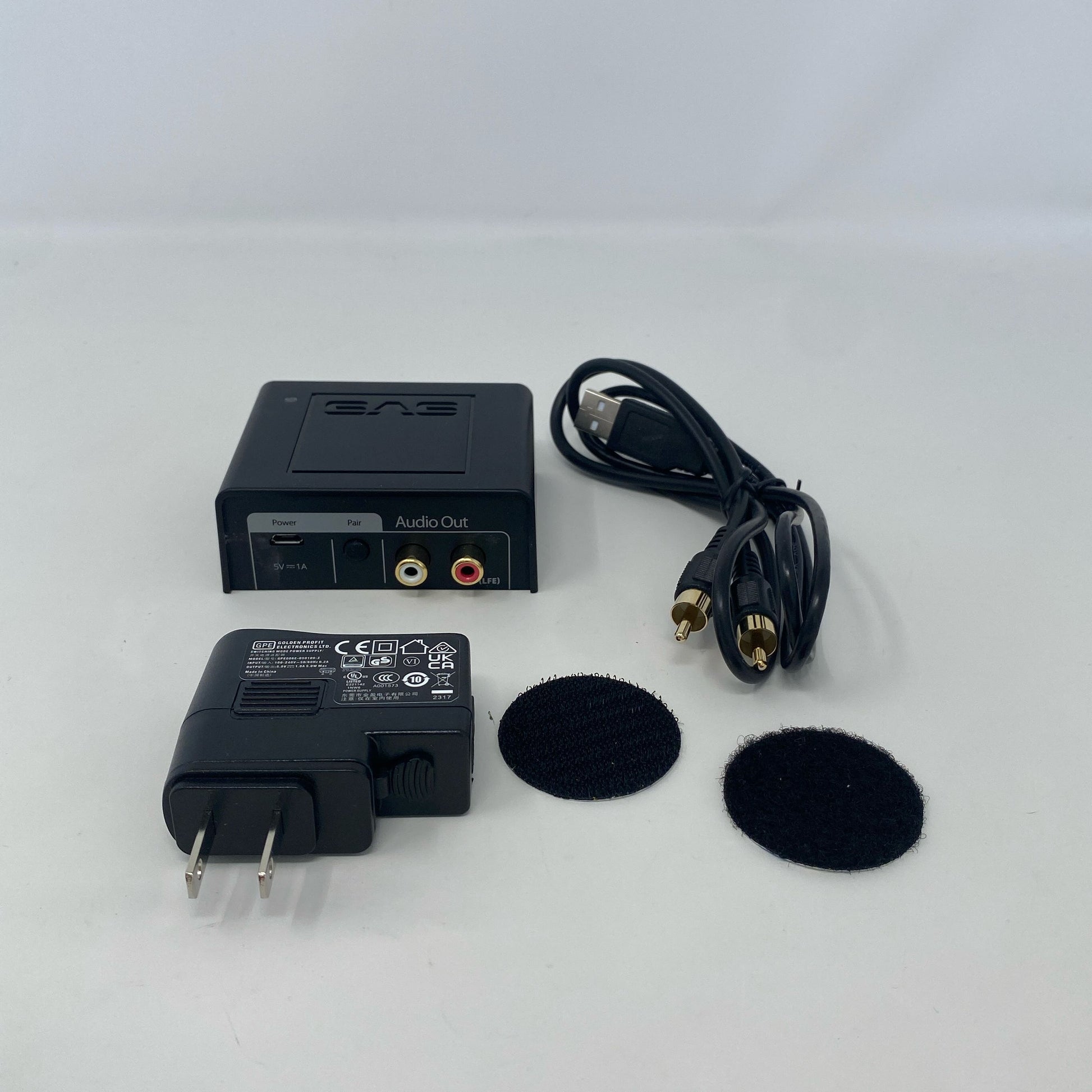 Front-LPNO462978965
