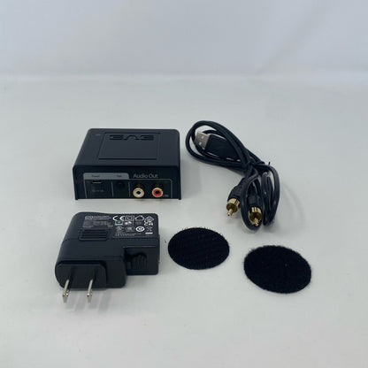 Front-LPNO462978965