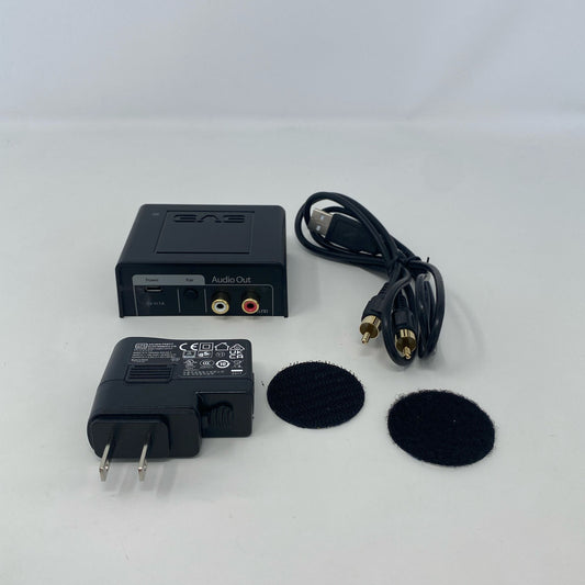 Front-LPNO462978965